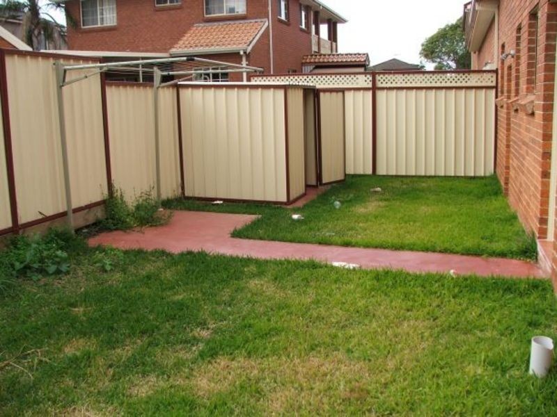 91 Market  Street, Condell Park NSW 2200
