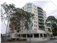 Bankstown NSW 2200