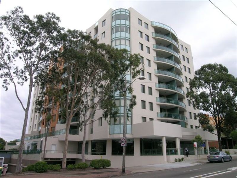 Bankstown NSW 2200