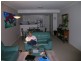 Bankstown NSW 2200