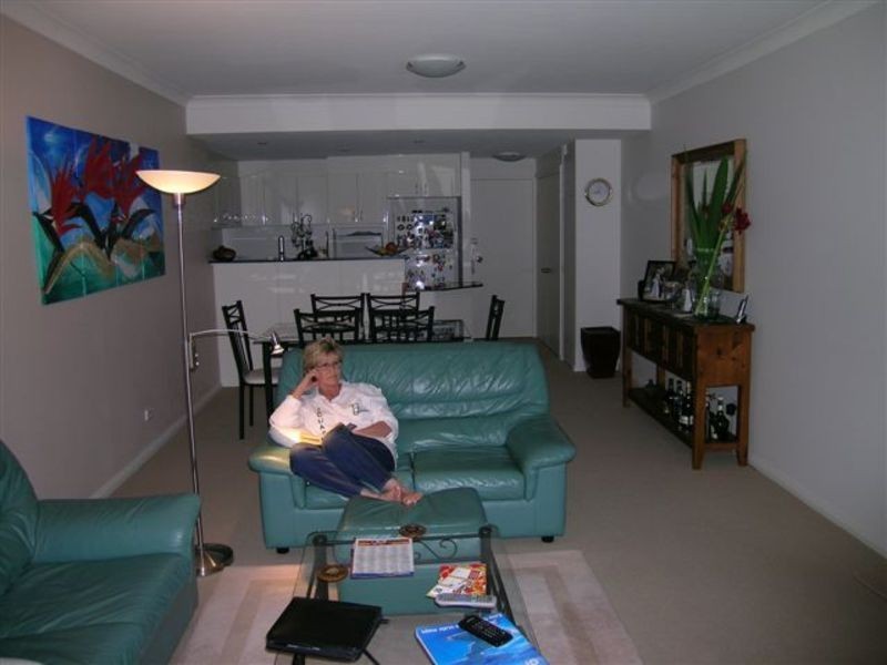 Bankstown NSW 2200