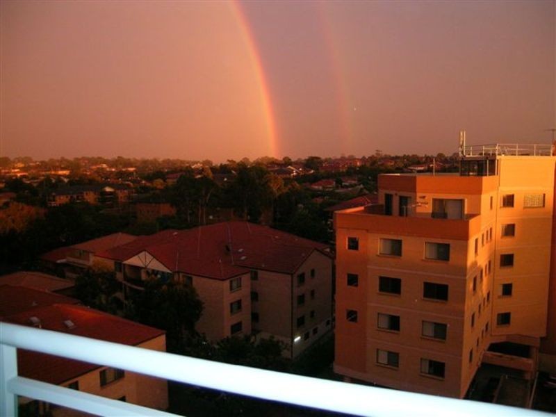 Bankstown NSW 2200