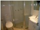 Bankstown NSW 2200