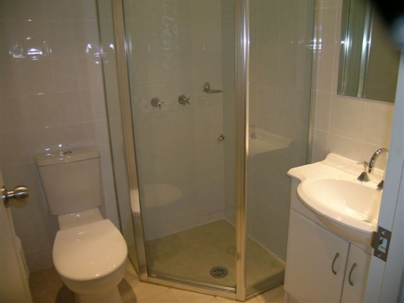 Bankstown NSW 2200