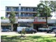 Punchbowl NSW 2196