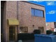 11/2 Railway Parade, Lidcombe NSW 2141
