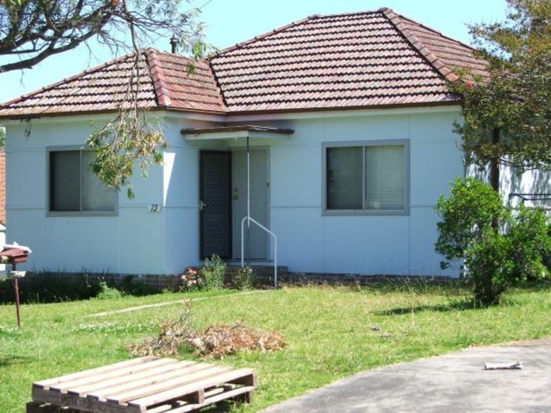 73 Taylor Street, Condell Park NSW 2200