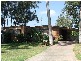 Chipping Norton NSW 2170