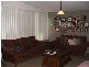 Chipping Norton NSW 2170