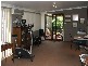 Chipping Norton NSW 2170