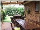 Chipping Norton NSW 2170