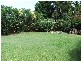 Chipping Norton NSW 2170
