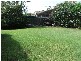 Chipping Norton NSW 2170