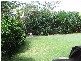 Chipping Norton NSW 2170