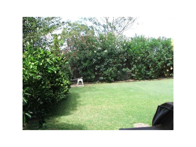 Chipping Norton NSW 2170