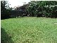 Chipping Norton NSW 2170