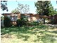 Chipping Norton NSW 2170