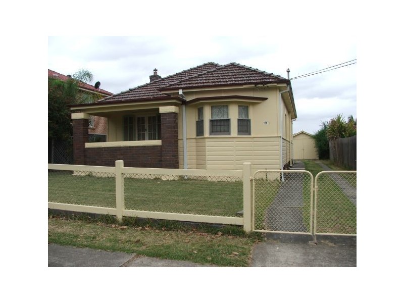 66 Market Street, Condell Park NSW 2200