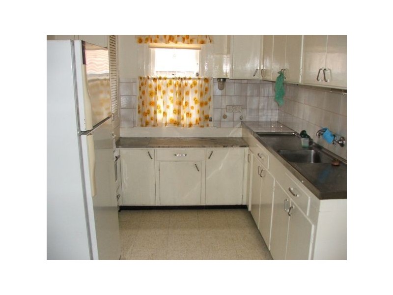 66 Market Street, Condell Park NSW 2200