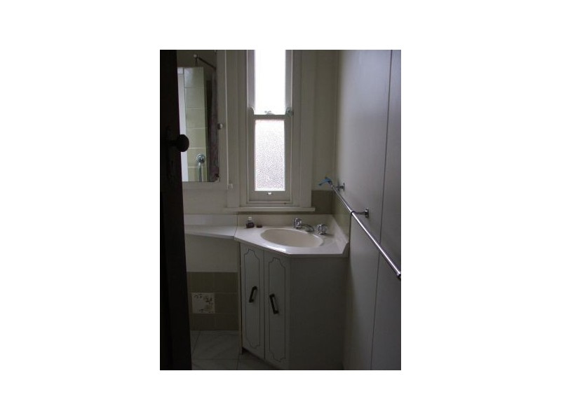 66 Market Street, Condell Park NSW 2200