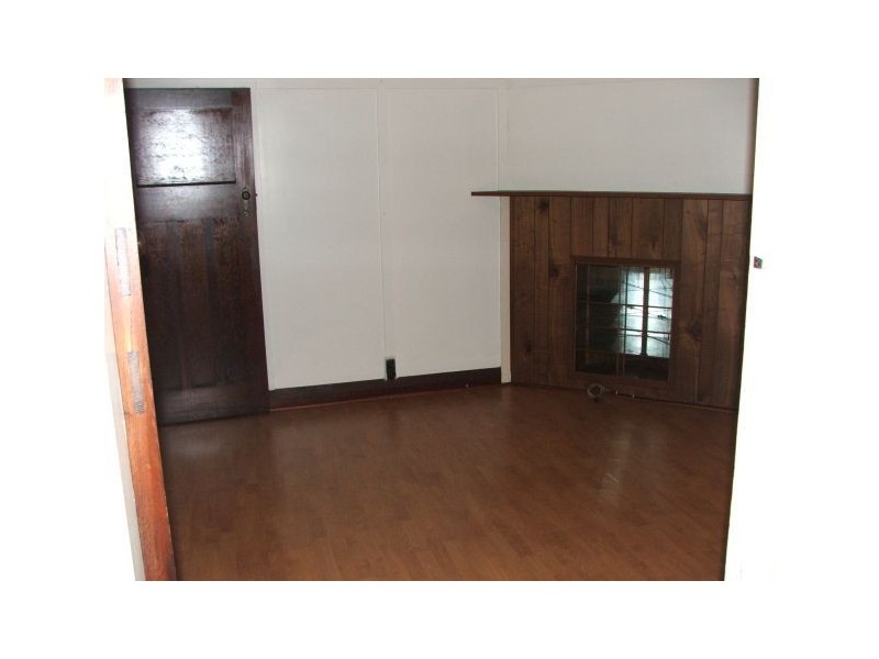 66 Market Street, Condell Park NSW 2200