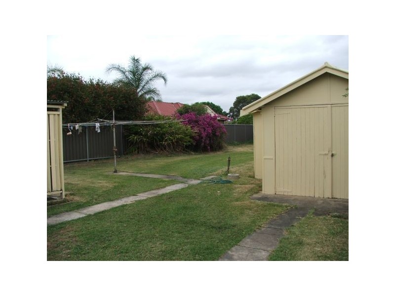 66 Market Street, Condell Park NSW 2200