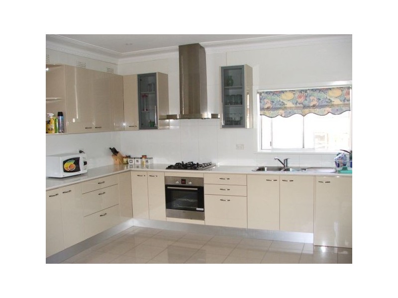 79 Horton Street, Yagoona NSW 2199