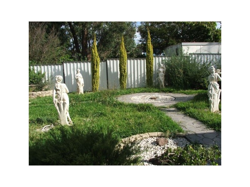 79 Horton Street, Yagoona NSW 2199