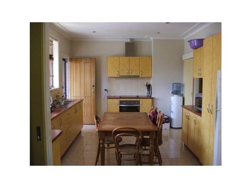 Chester Hill NSW 2162