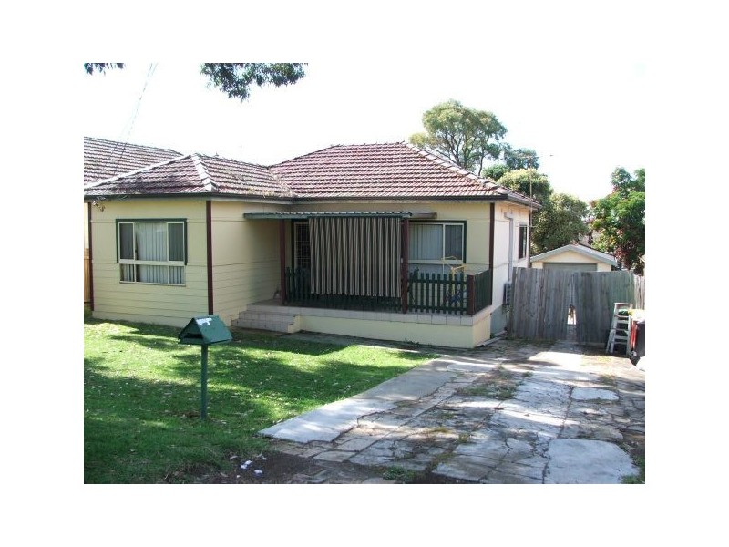 53 Brennan Avenue, Yagoona NSW 2199