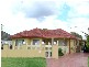 Yagoona NSW 2199