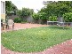 Yagoona NSW 2199