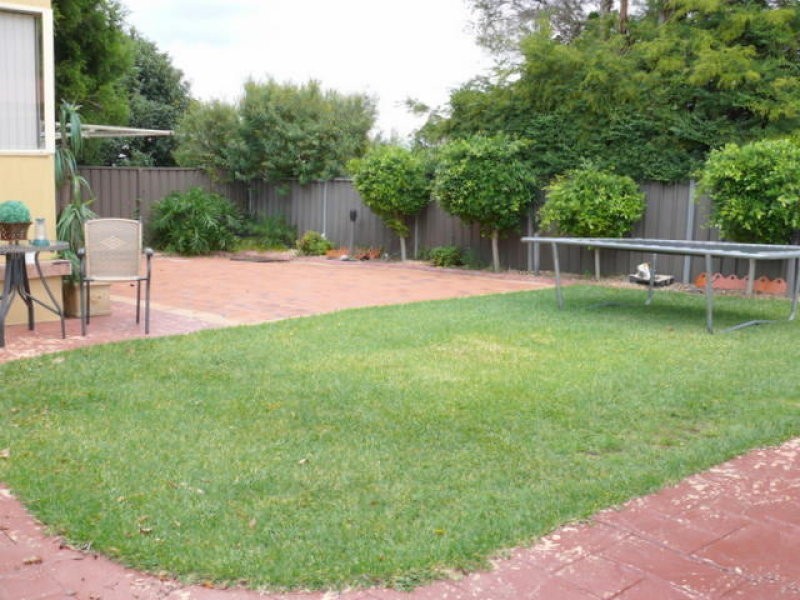 Yagoona NSW 2199