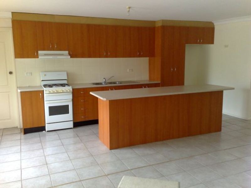 50A Rabaul Road, Georges Hall NSW 2198