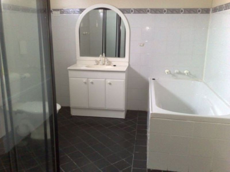 50A Rabaul Road, Georges Hall NSW 2198