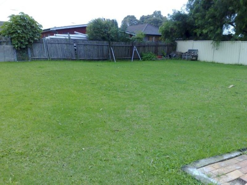 50A Rabaul Road, Georges Hall NSW 2198