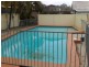50A Rabaul Road, Georges Hall NSW 2198