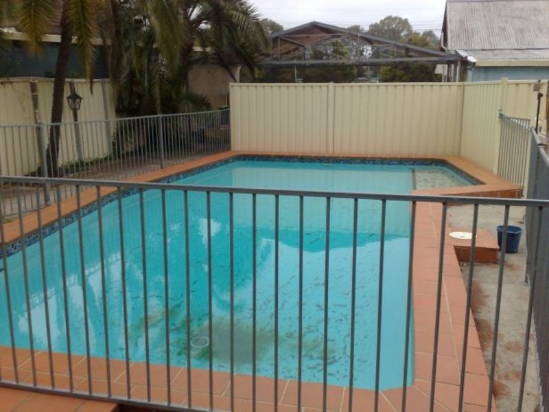 50A Rabaul Road, Georges Hall NSW 2198