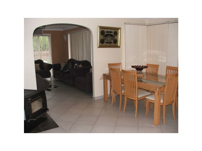 Georges Hall NSW 2198