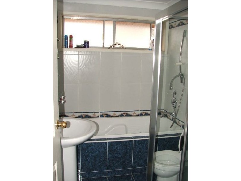 Georges Hall NSW 2198