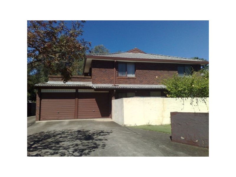 3/121 Proctor Parade, Chester Hill NSW 2162