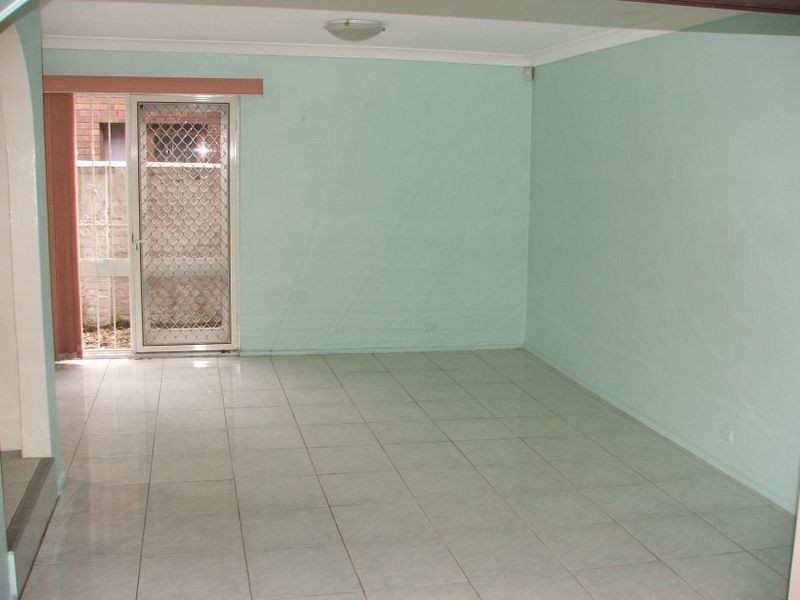 3/121 Proctor Parade, Chester Hill NSW 2162