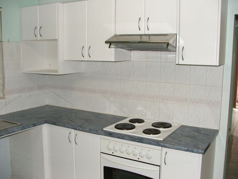 3/121 Proctor Parade, Chester Hill NSW 2162