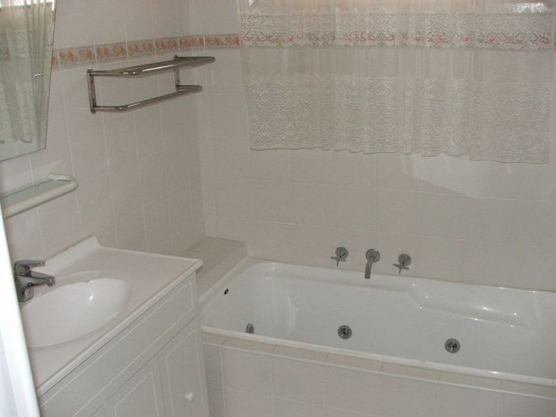 3/121 Proctor Parade, Chester Hill NSW 2162