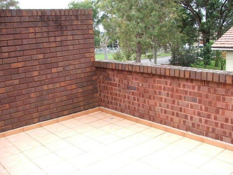 3/121 Proctor Parade, Chester Hill NSW 2162