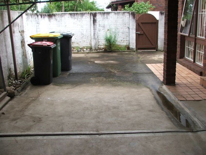 3/121 Proctor Parade, Chester Hill NSW 2162