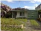 1 Prairie Vale Road, Bankstown NSW 2200