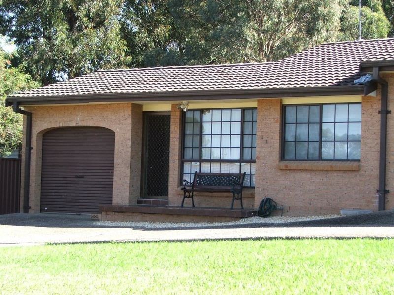 Condell Park NSW 2200
