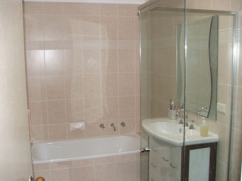 Condell Park NSW 2200