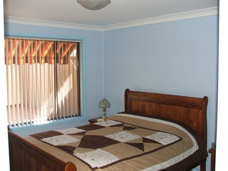 Condell Park NSW 2200